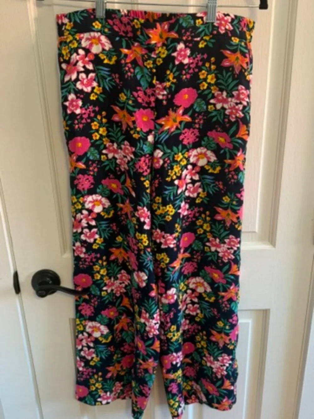 J. Crew Matching Set - Picture 8 of 11